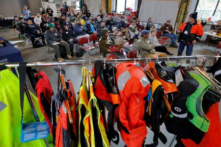 tagreuters.com2025binary_LYNXNPEL4U02Q-VIEWIMAGE