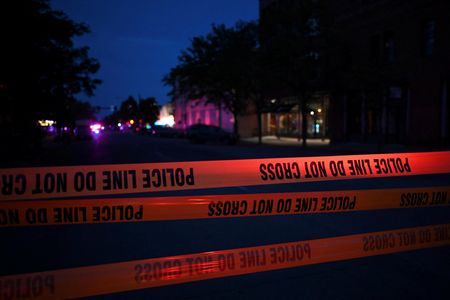 tagreuters.com2025binary_LYNXNPEL510B8-VIEWIMAGE