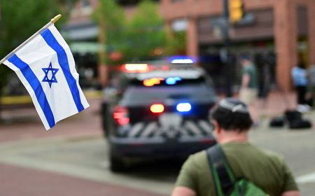 tagreuters.com2025binary_LYNXNPEL510QD-VIEWIMAGE