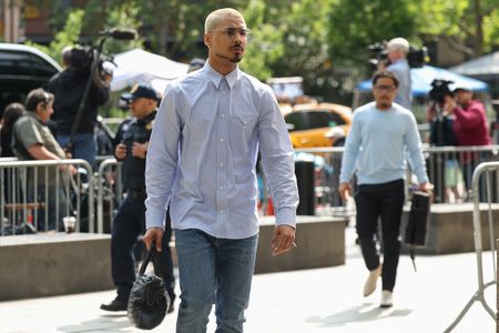 tagreuters.com2025binary_LYNXNPEL520RH-VIEWIMAGE