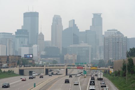 tagreuters.com2025binary_LYNXNPEL530VW-VIEWIMAGE