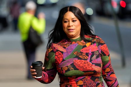 tagreuters.com2025binary_LYNXNPEL530XG-VIEWIMAGE