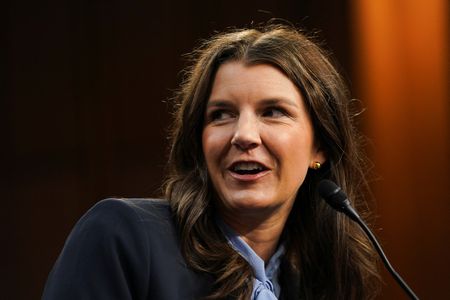 tagreuters.com2025binary_LYNXNPEL53121-VIEWIMAGE