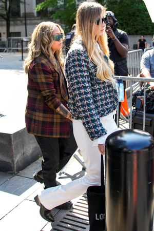 tagreuters.com2025binary_LYNXNPEL5314Y-VIEWIMAGE