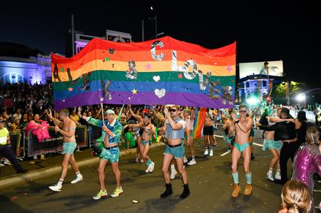 tagreuters.com2025binary_LYNXNPEL540DF-VIEWIMAGE