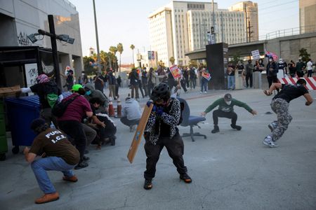 tagreuters.com2025binary_LYNXNPEL56019-VIEWIMAGE