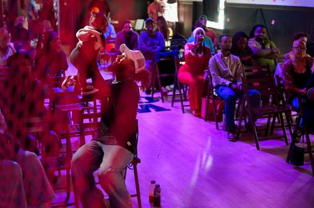 tagreuters.com2025binary_LYNXNPEL8607L-VIEWIMAGE