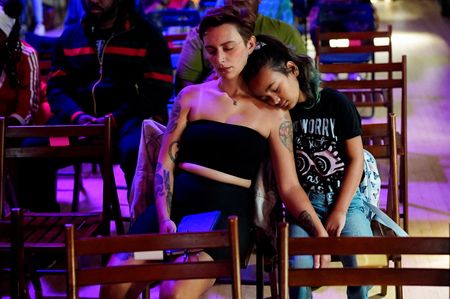 tagreuters.com2025binary_LYNXNPEL8607O-VIEWIMAGE