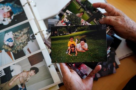 tagreuters.com2025binary_LYNXNPEL8607Q-VIEWIMAGE