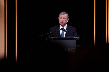 tagreuters.com2025binary_LYNXNPEL870FZ-VIEWIMAGE