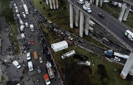 tagreuters.com2025binary_LYNXNPEL8A02T-VIEWIMAGE