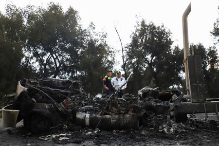 tagreuters.com2025binary_LYNXNPEL8A02U-VIEWIMAGE