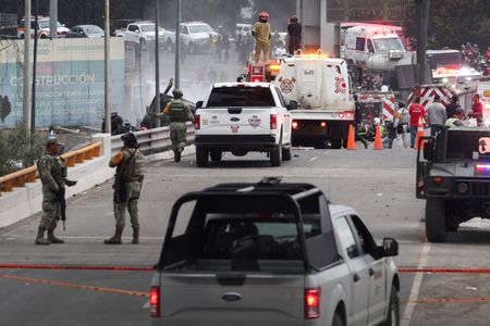 tagreuters.com2025binary_LYNXNPEL8A02V-VIEWIMAGE