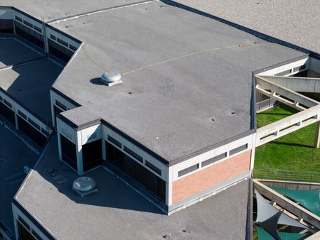 tagreuters.com2025binary_LYNXNPEL8A0VI-VIEWIMAGE