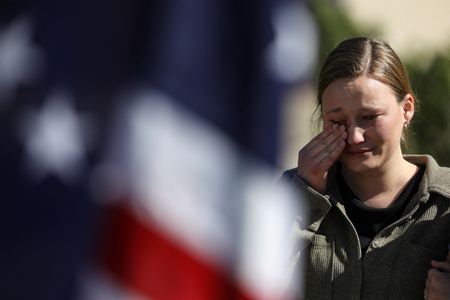 tagreuters.com2025binary_LYNXNPEL8B03X-VIEWIMAGE