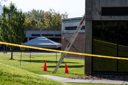 tagreuters.com2025binary_LYNXNPEL8B06Z-VIEWIMAGE