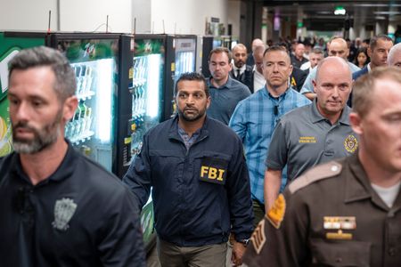 tagreuters.com2025binary_LYNXNPEL8B071-VIEWIMAGE