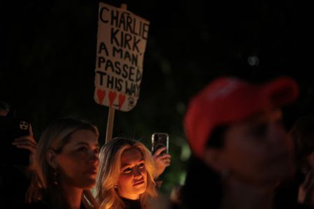 tagreuters.com2025binary_LYNXNPEL8B0E8-VIEWIMAGE