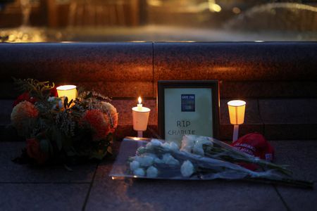 tagreuters.com2025binary_LYNXNPEL8B0EB-VIEWIMAGE