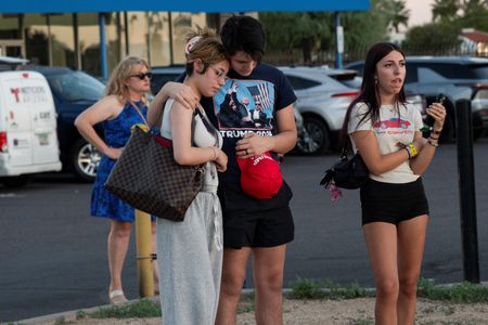 tagreuters.com2025binary_LYNXNPEL8B0EC-VIEWIMAGE