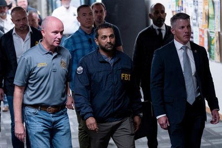 tagreuters.com2025binary_LYNXNPEL8B0V5-VIEWIMAGE