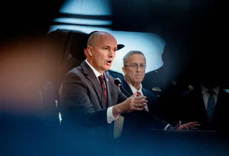 tagreuters.com2025binary_LYNXNPEL8B0V9-VIEWIMAGE