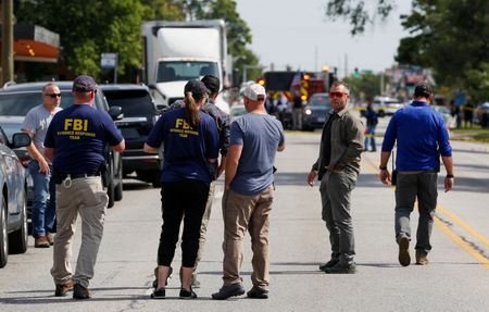 tagreuters.com2025binary_LYNXNPEL8B0XC-VIEWIMAGE