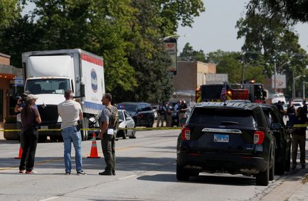 tagreuters.com2025binary_LYNXNPEL8B0XD-VIEWIMAGE