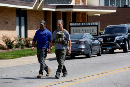 tagreuters.com2025binary_LYNXNPEL8B0XS-VIEWIMAGE