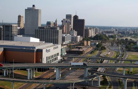 tagreuters.com2025binary_LYNXNPEL8B0YG-VIEWIMAGE