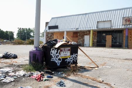 tagreuters.com2025binary_LYNXNPEL8B0YP-VIEWIMAGE