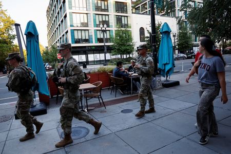 tagreuters.com2025binary_LYNXNPEL8E08T-VIEWIMAGE