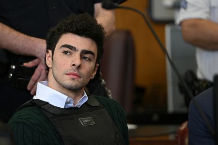 tagreuters.com2025binary_LYNXNPEL8F0EJ-VIEWIMAGE