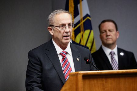 tagreuters.com2025binary_LYNXNPEL8F0WS-VIEWIMAGE