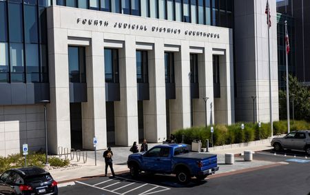 tagreuters.com2025binary_LYNXNPEL8F12C-VIEWIMAGE