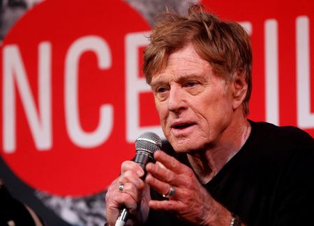 tagreuters.com2025binary_LYNXNPEL8F142-VIEWIMAGE