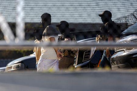 tagreuters.com2025binary_LYNXNPEL8G010-VIEWIMAGE