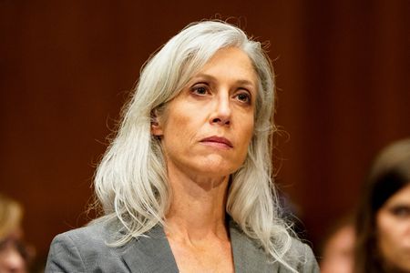 tagreuters.com2025binary_LYNXNPEL8G0PB-VIEWIMAGE