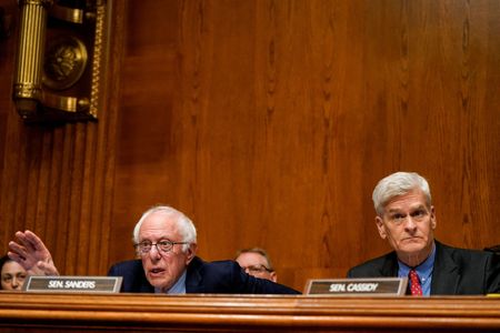 tagreuters.com2025binary_LYNXNPEL8G0PC-VIEWIMAGE