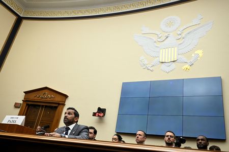 tagreuters.com2025binary_LYNXNPEL8G0PL-VIEWIMAGE