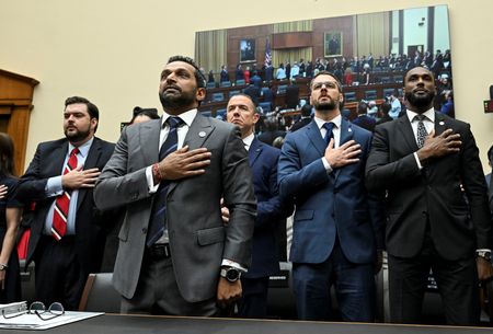 tagreuters.com2025binary_LYNXNPEL8G0PM-VIEWIMAGE