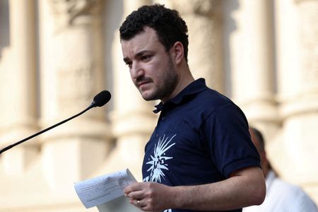 tagreuters.com2025binary_LYNXNPEL8H02E-VIEWIMAGE