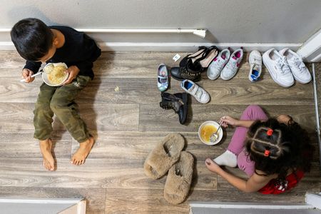 tagreuters.com2025binary_LYNXNPEL8H0RG-VIEWIMAGE