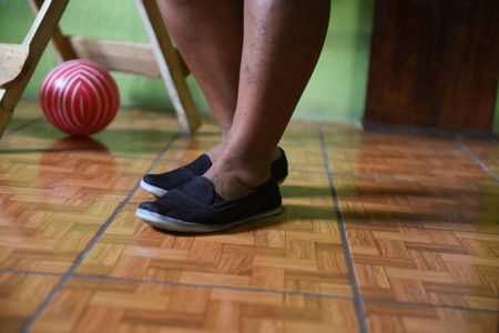 tagreuters.com2025binary_LYNXNPEL8H0U8-VIEWIMAGE