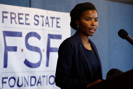 tagreuters.com2025binary_LYNXNPEL8H0WR-VIEWIMAGE