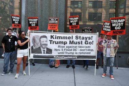 tagreuters.com2025binary_LYNXNPEL8H10T-VIEWIMAGE