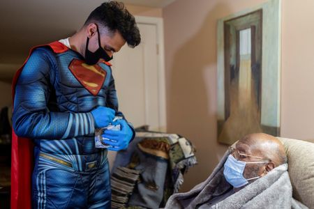 tagreuters.com2025binary_LYNXNPEL8I0CO-VIEWIMAGE