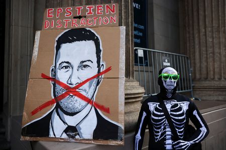 tagreuters.com2025binary_LYNXNPEL8I0T5-VIEWIMAGE