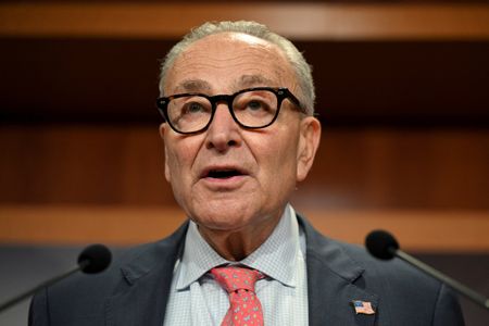 tagreuters.com2025binary_LYNXNPEL8I0WY-VIEWIMAGE