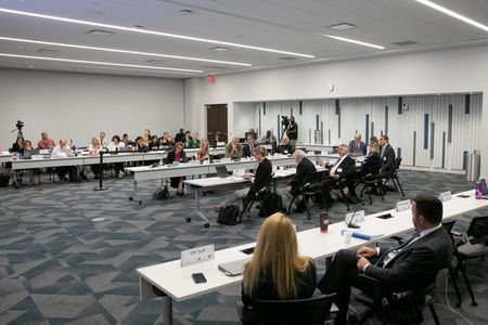 tagreuters.com2025binary_LYNXNPEL8I0XI-VIEWIMAGE